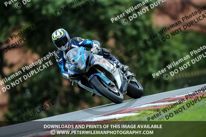 PJ Motorsport 2019;anglesey;brands hatch;cadwell park;croft;donington park;enduro digital images;event digital images;eventdigitalimages;mallory;no limits;oulton park;peter wileman photography;racing digital images;silverstone;snetterton;trackday digital images;trackday photos;vmcc banbury run;welsh 2 day enduro